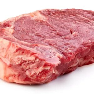beef