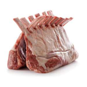 lamb